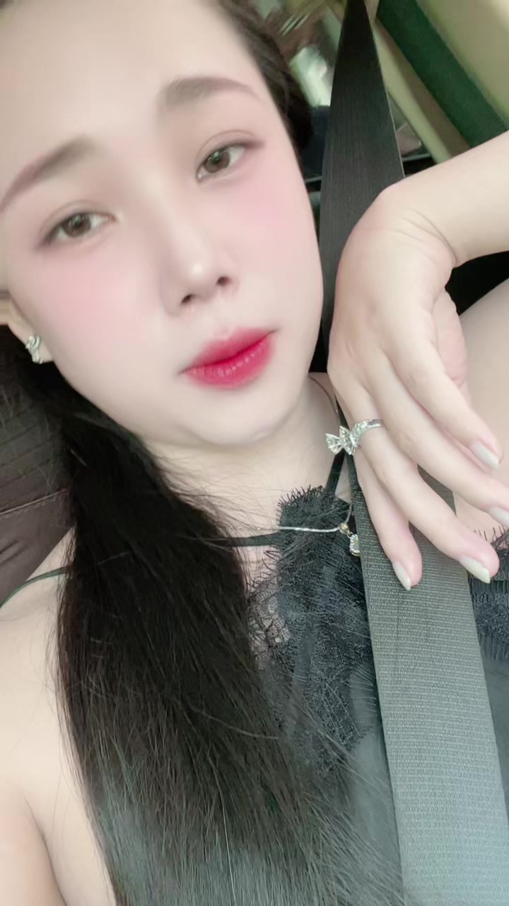 @Hớt Tóc Nam Tiến Phong Q12 ❤️