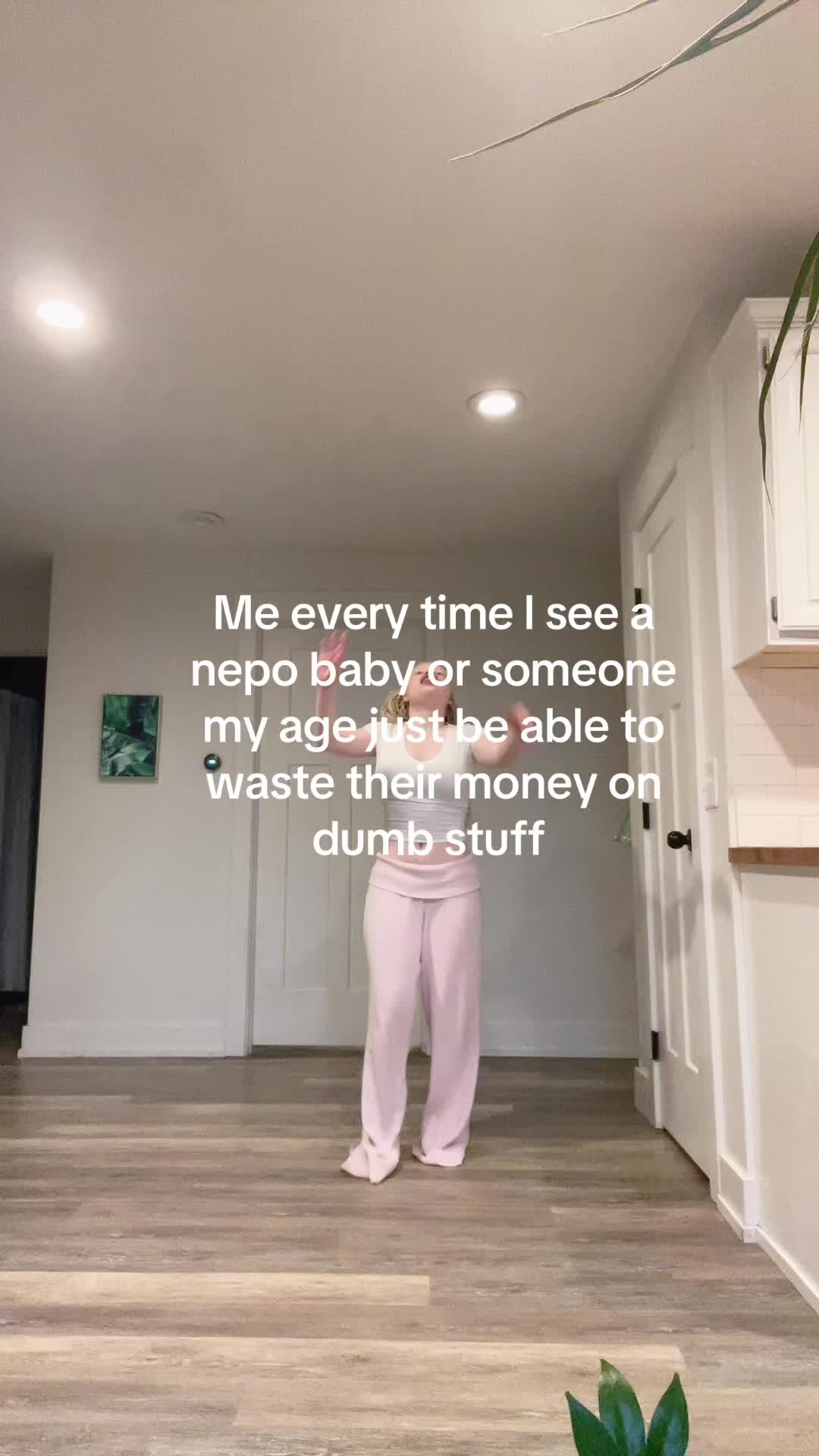 @lovewhytboyz