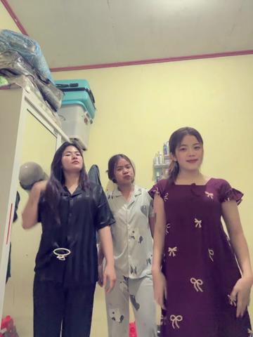 @Thesa yendriani oktari