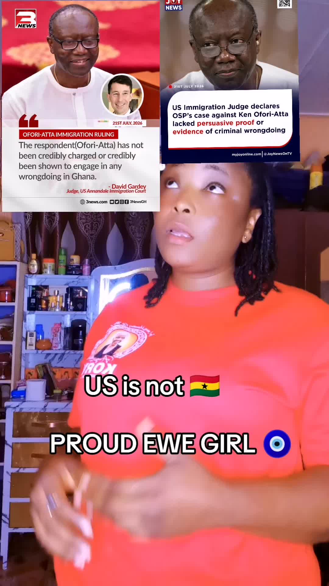 @Ladypee