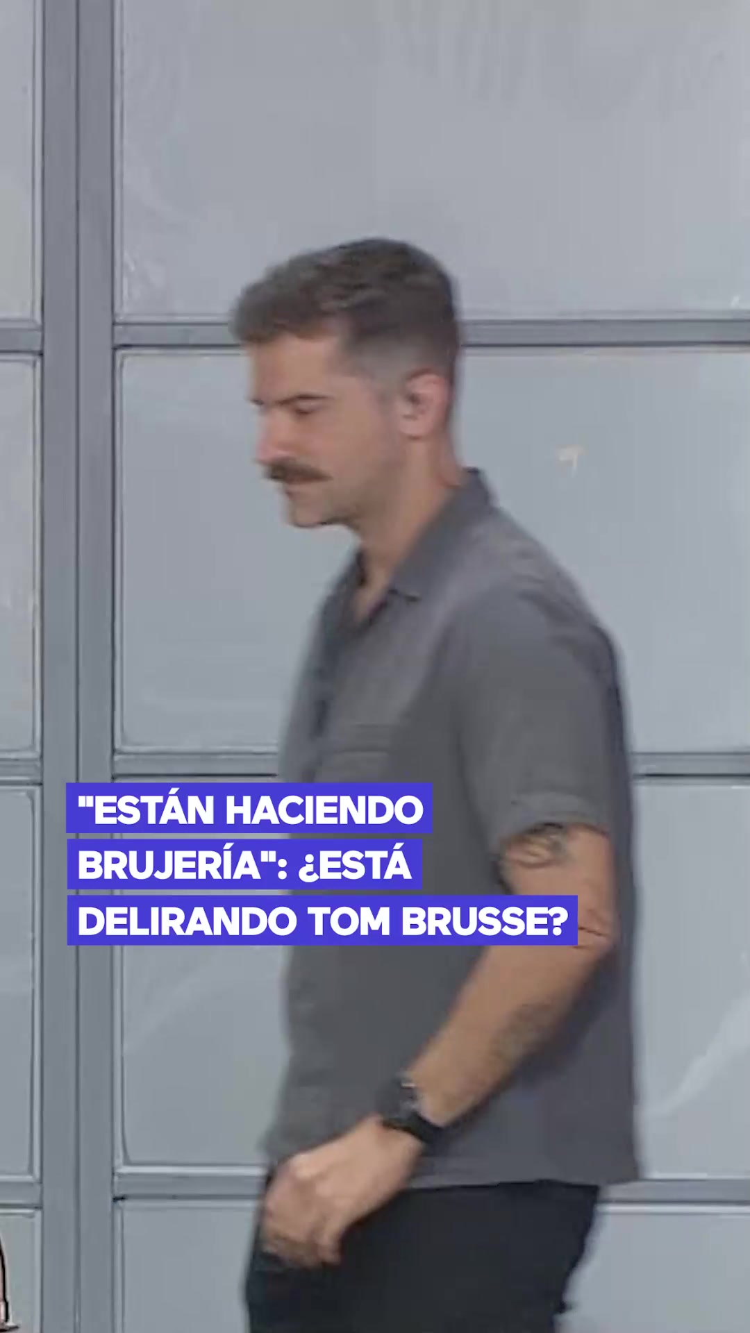 @Mega