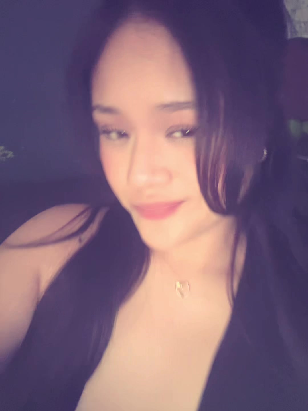 @emely_luiss
