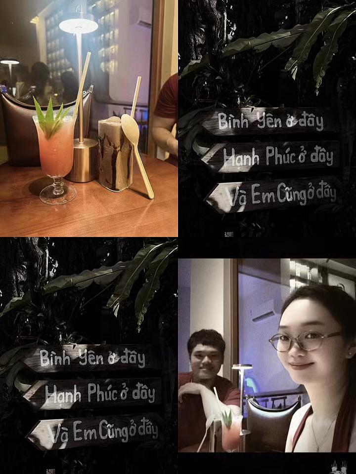 @Y Nguyen Y Nguyen