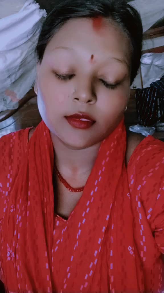 @Misstic'ingh