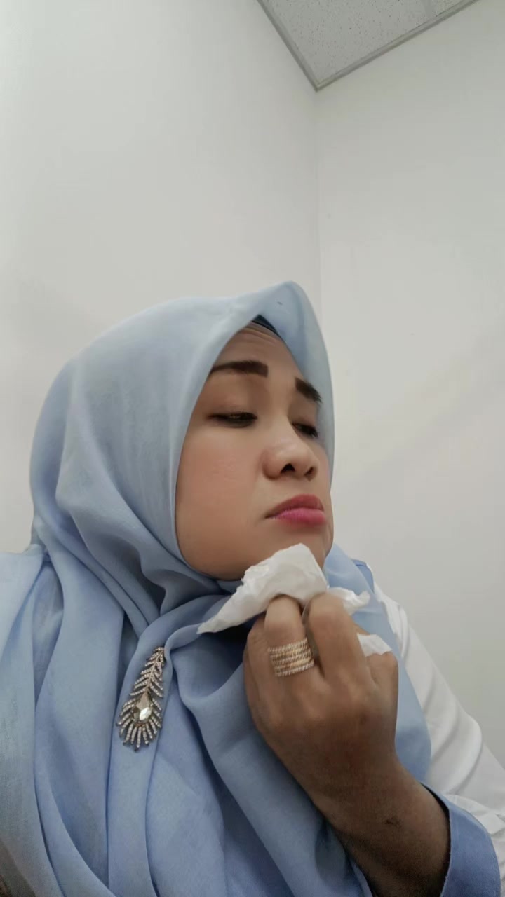 @Fitoyaida