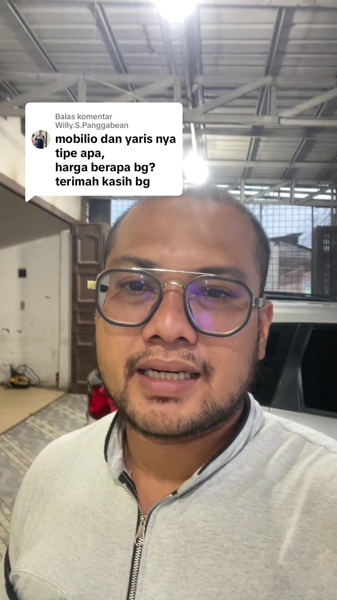 @Randy Suganda