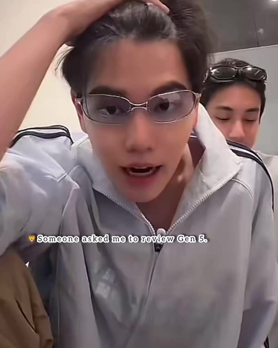 @farhana