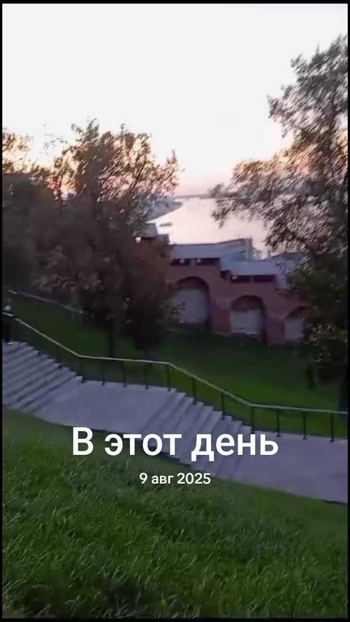 @👑Ivikivi🥝