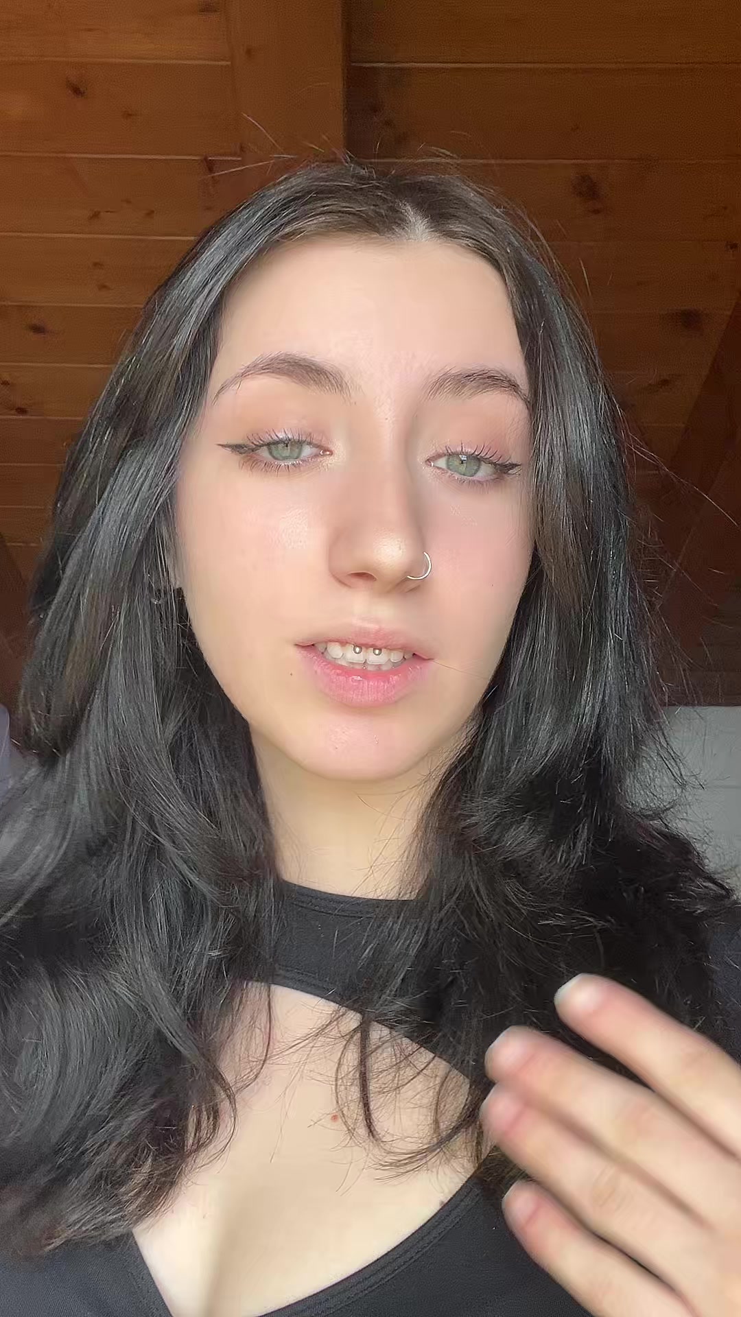 @elisaterlisio