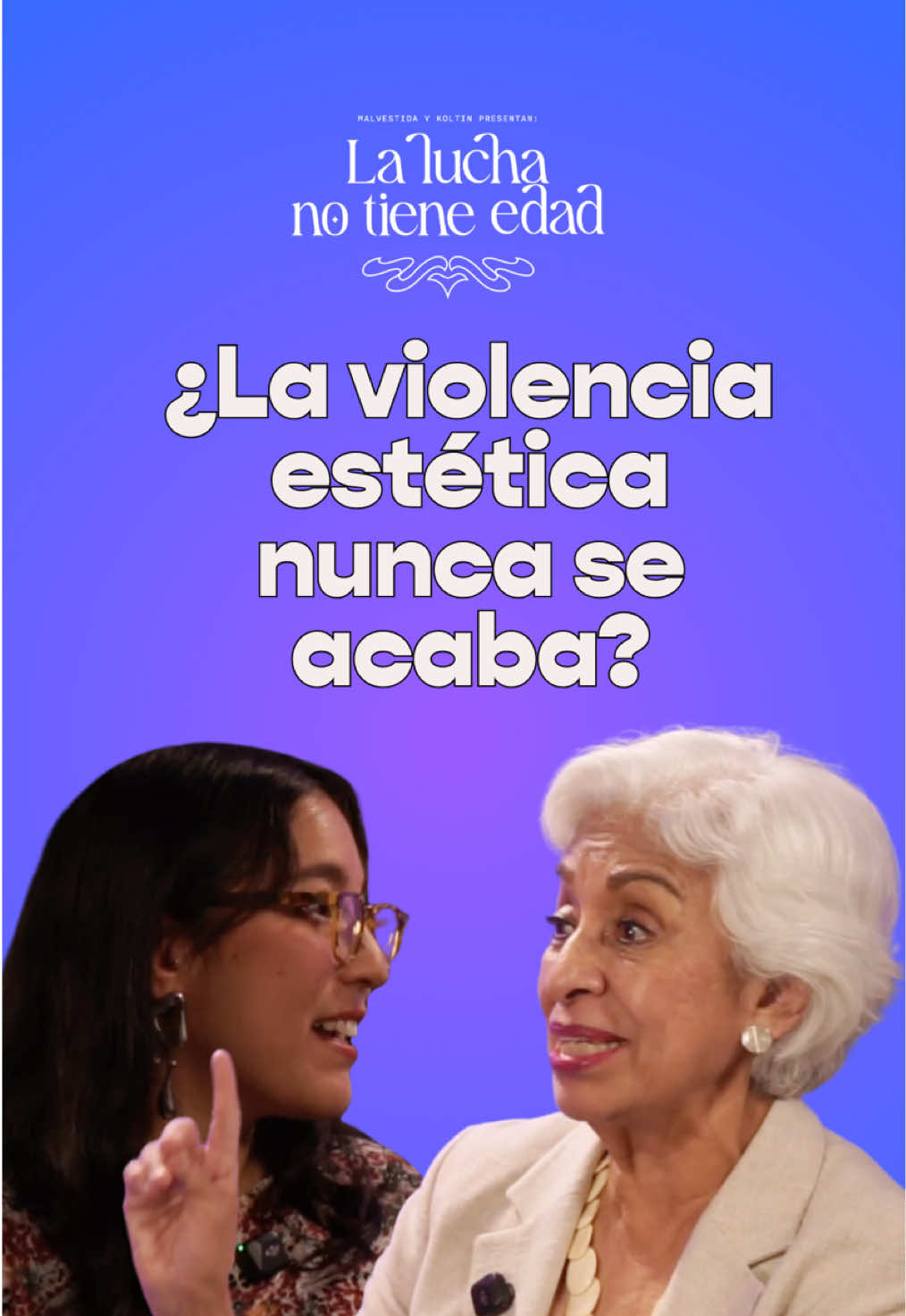 @malvestida