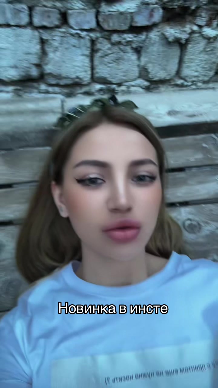@Lauraa_altynbekovaa