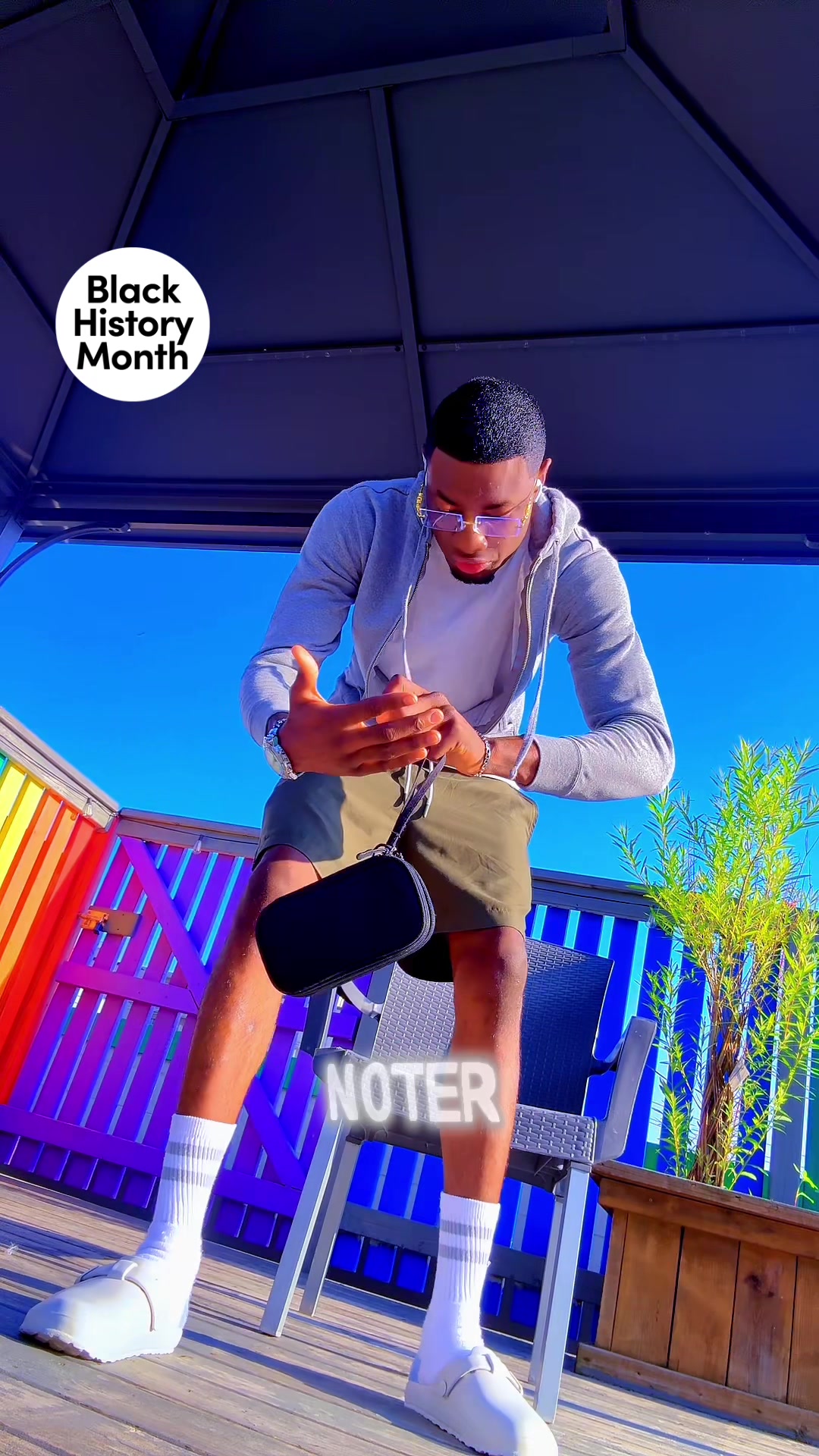 @🫅🏾🍀🍀L£ 237 du c@m£r 🌬️💨