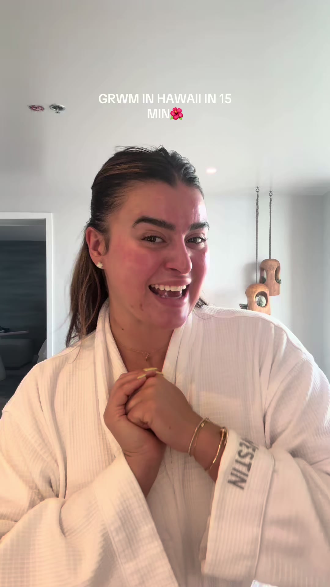 @Kalani Goldman