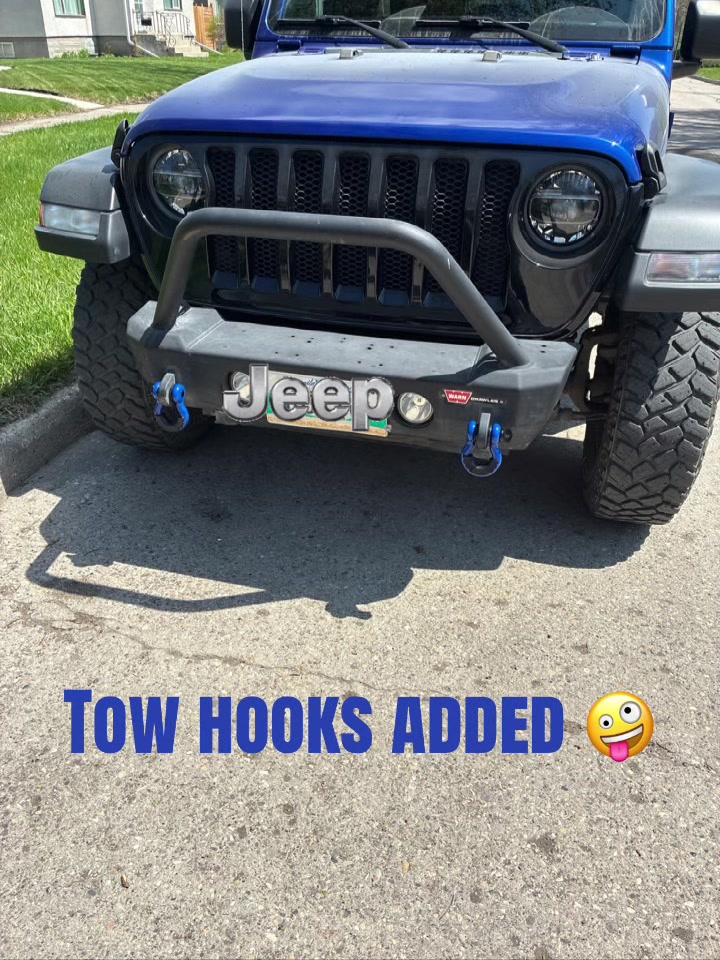 @Susielicious_1 🇨🇦