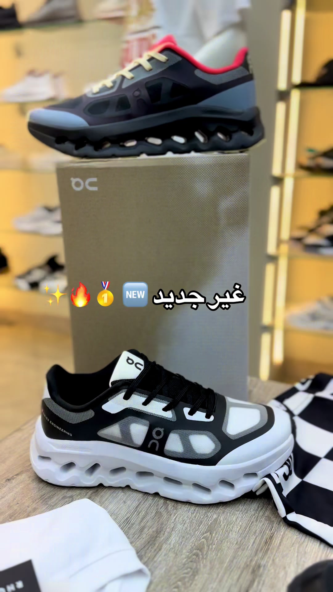 @King collection 👑🥇by adlan