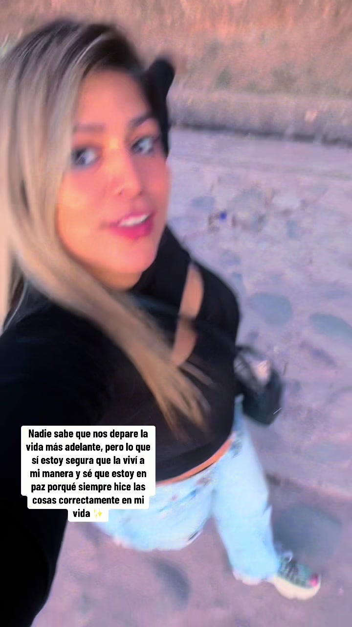 @LISSET💕