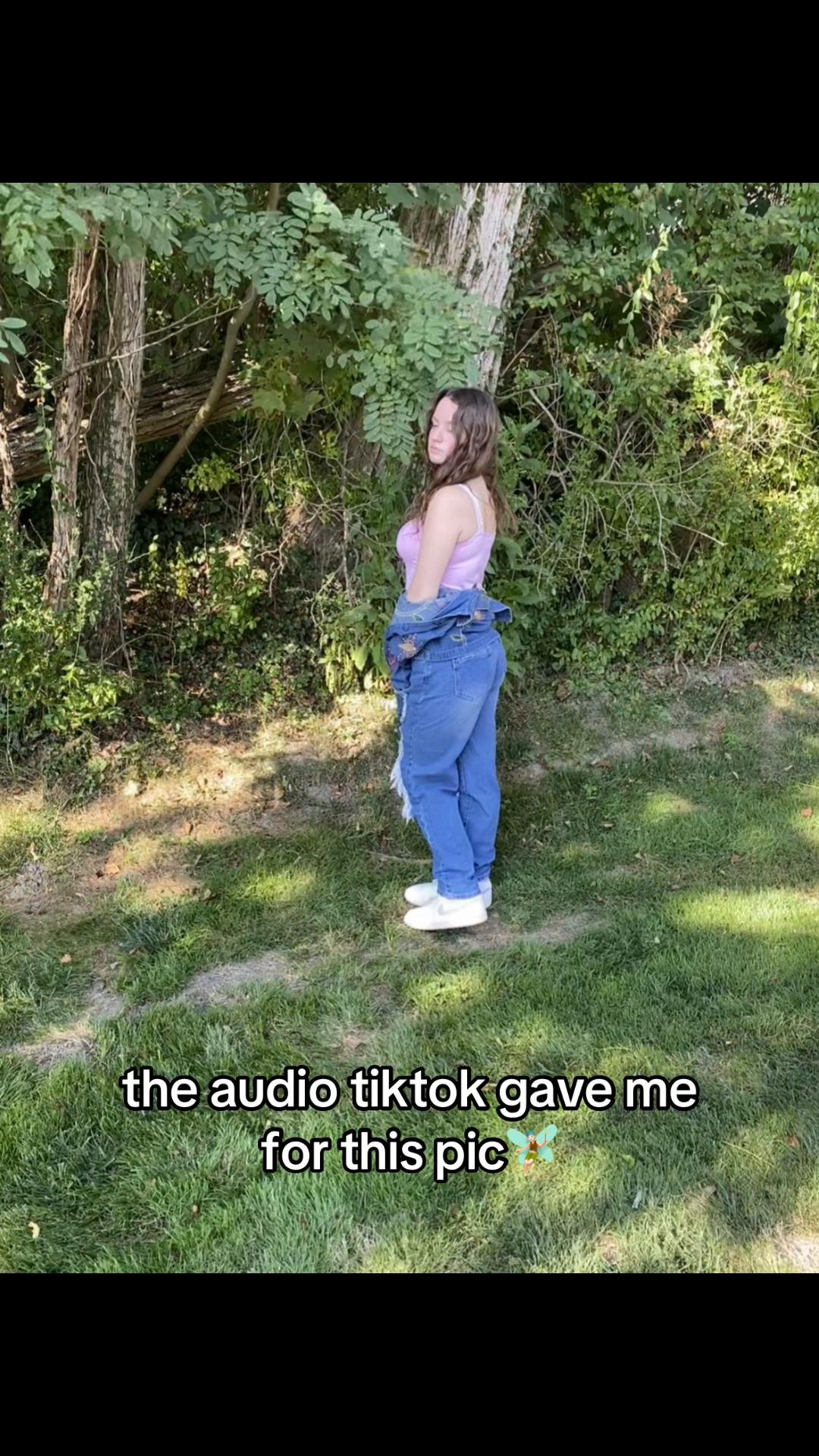 @hailey marie🦋