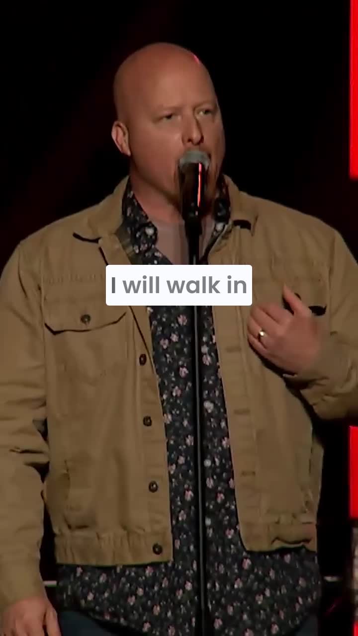 @Selah