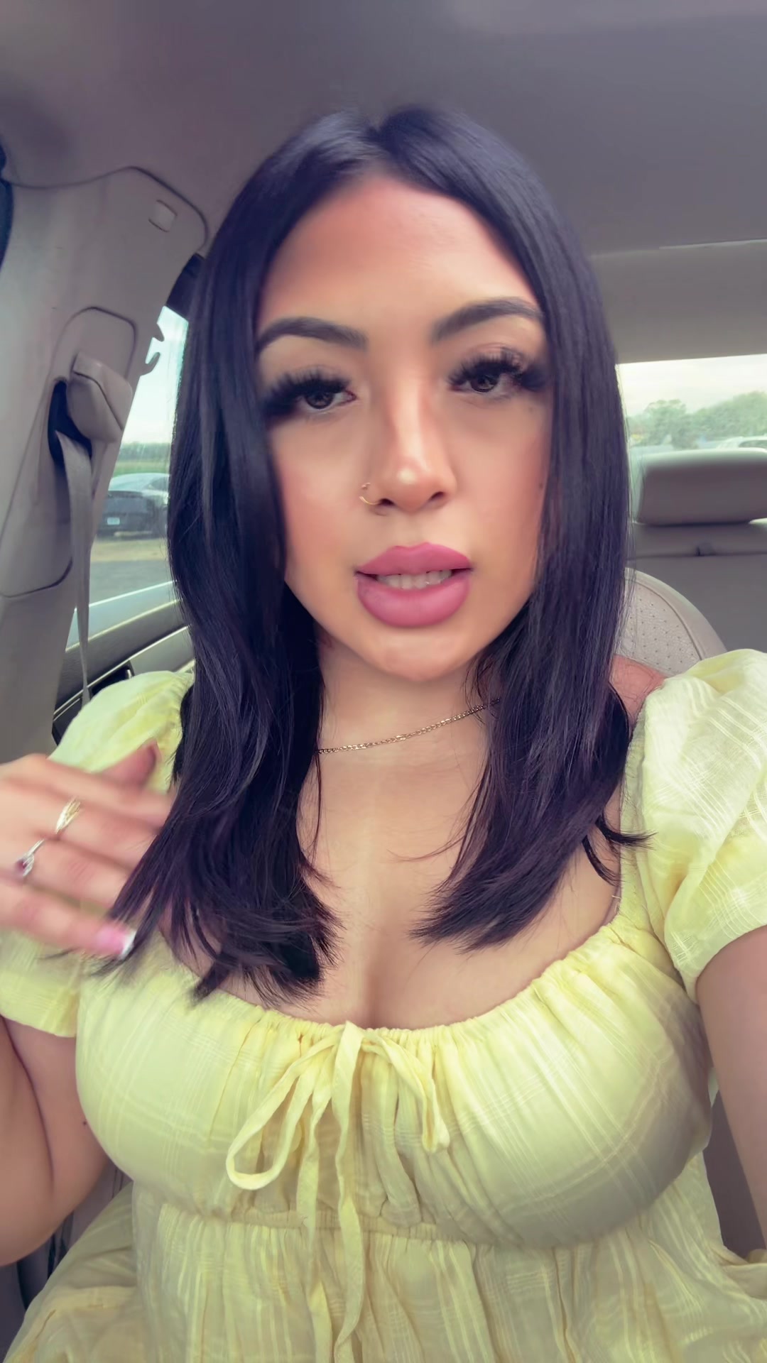 @Anita🍓