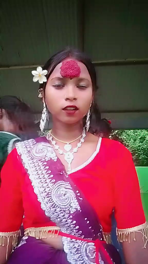 @❣️❣️ papa ❣️❣️ke❣️❣️ Ladali ❣️