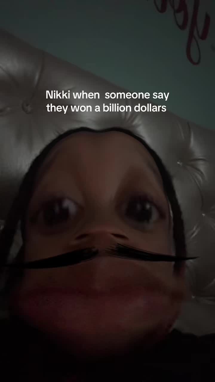 @🧖🏼♀️