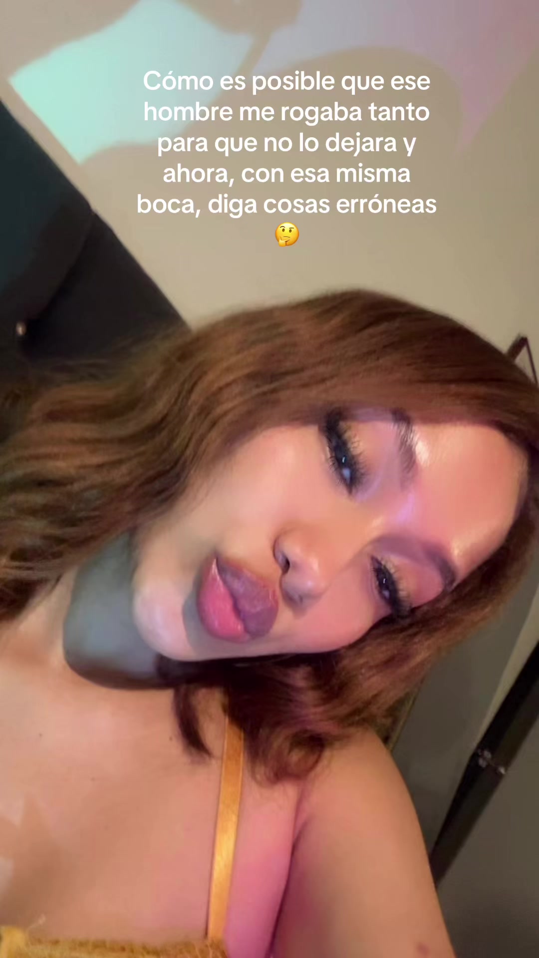 @onika