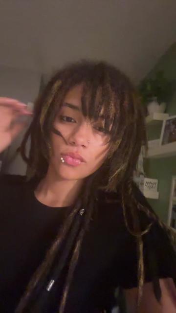 @sebster