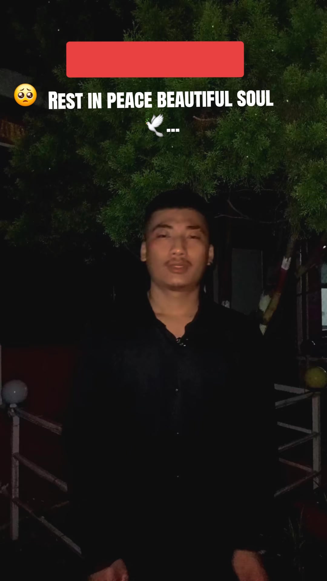 @Sarkar Simson Hood