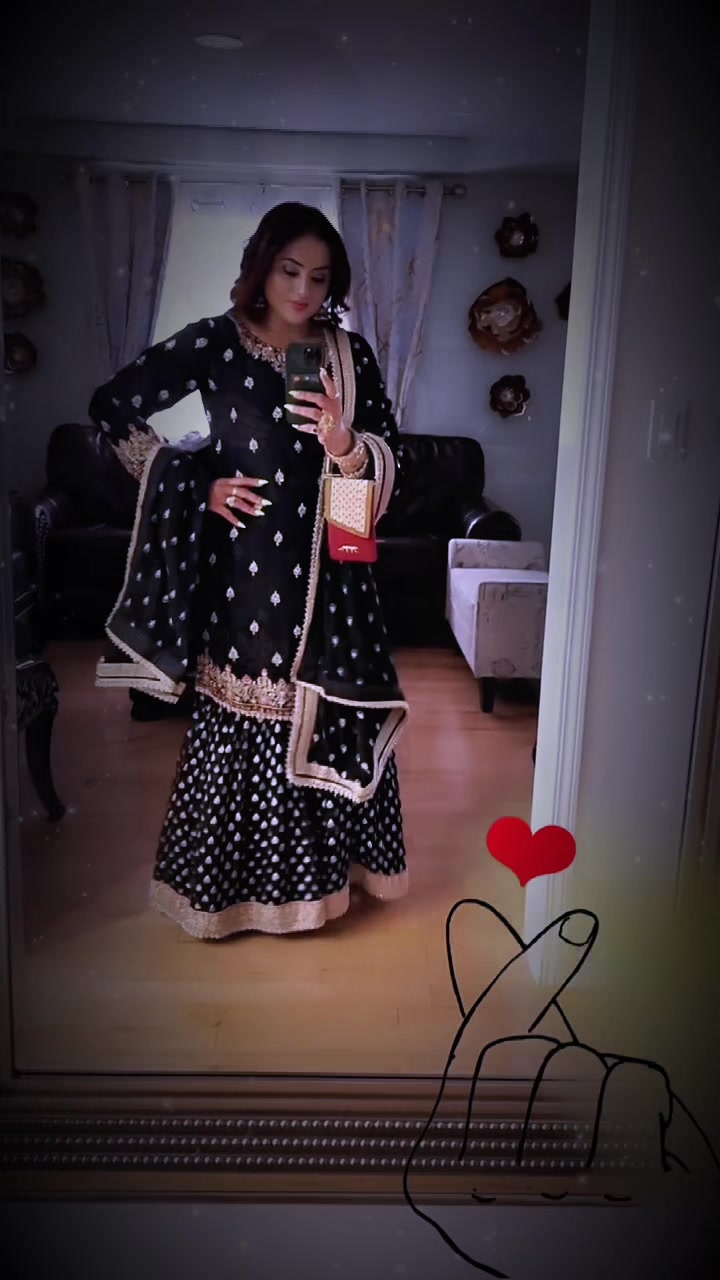 @Bebo Chandigarh 31