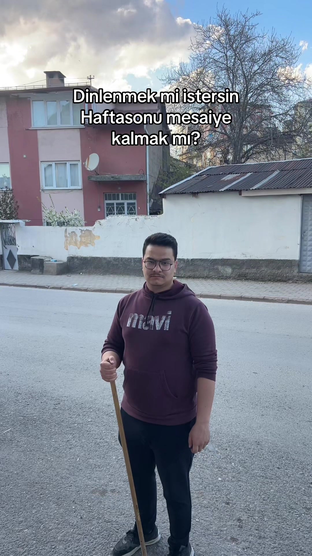 @fatmanursakal