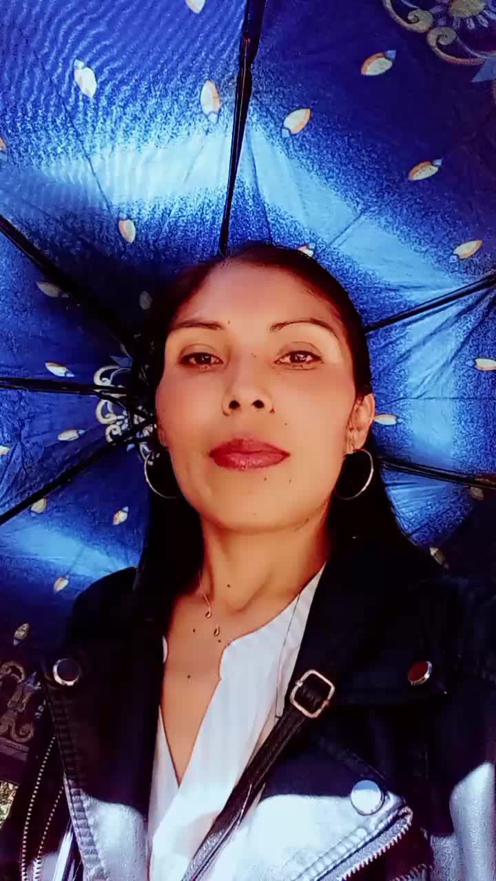 @pilarromero 123