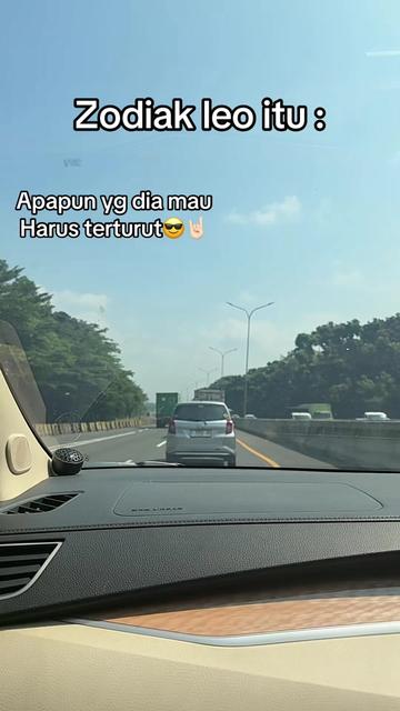 @OWNER MILDHAKITTY PELANGSI