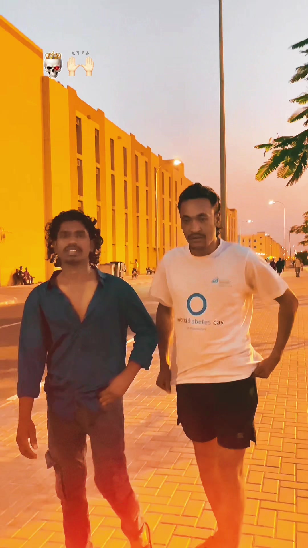 @🇳🇵राजा🇶🇦