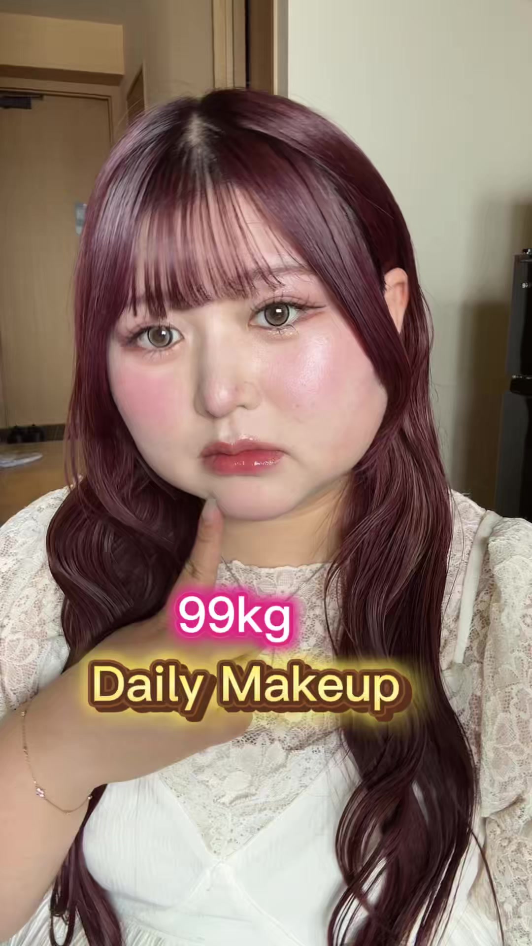 @れいぼん