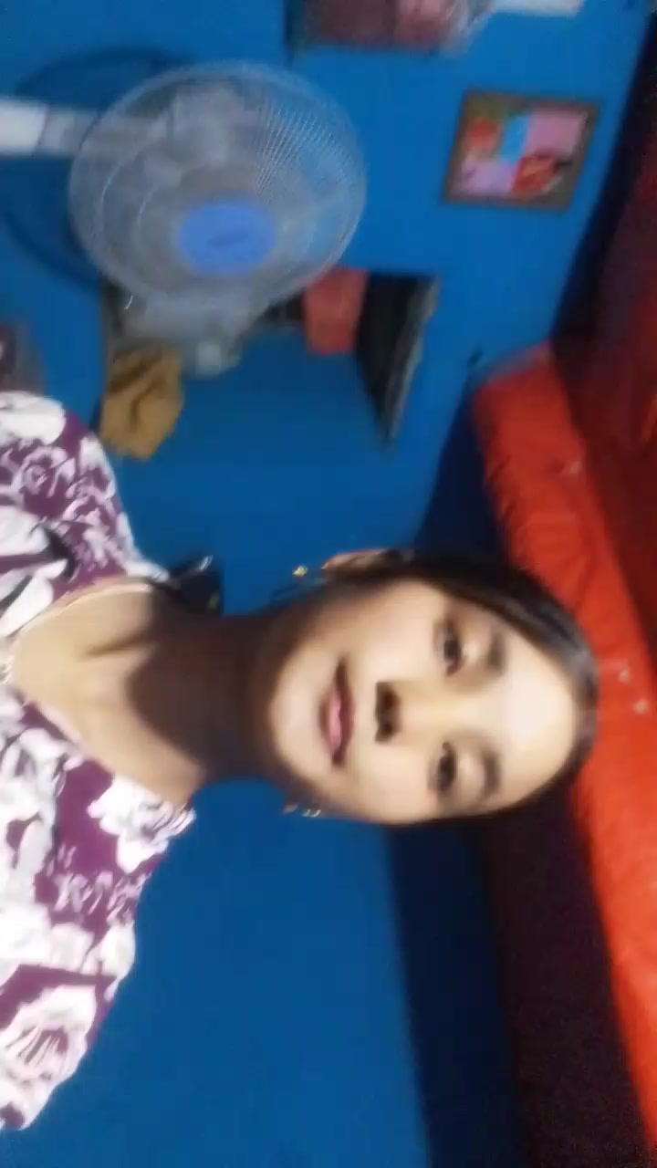 @rajita😘❤️