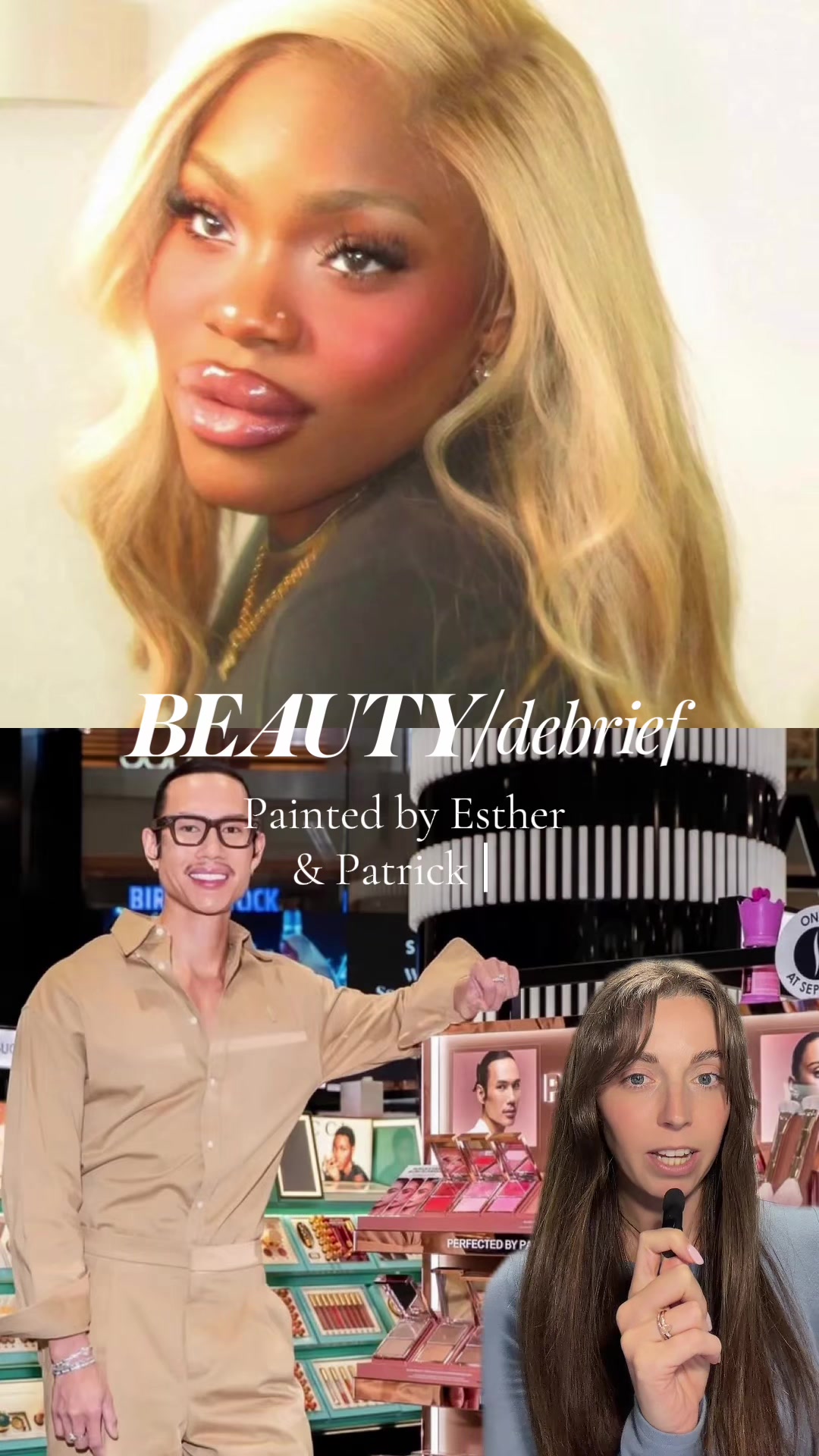 @beautycrew