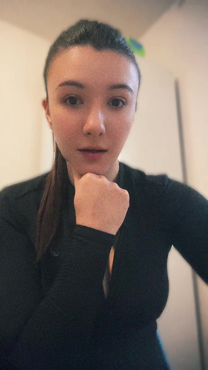 @Диана Антохий