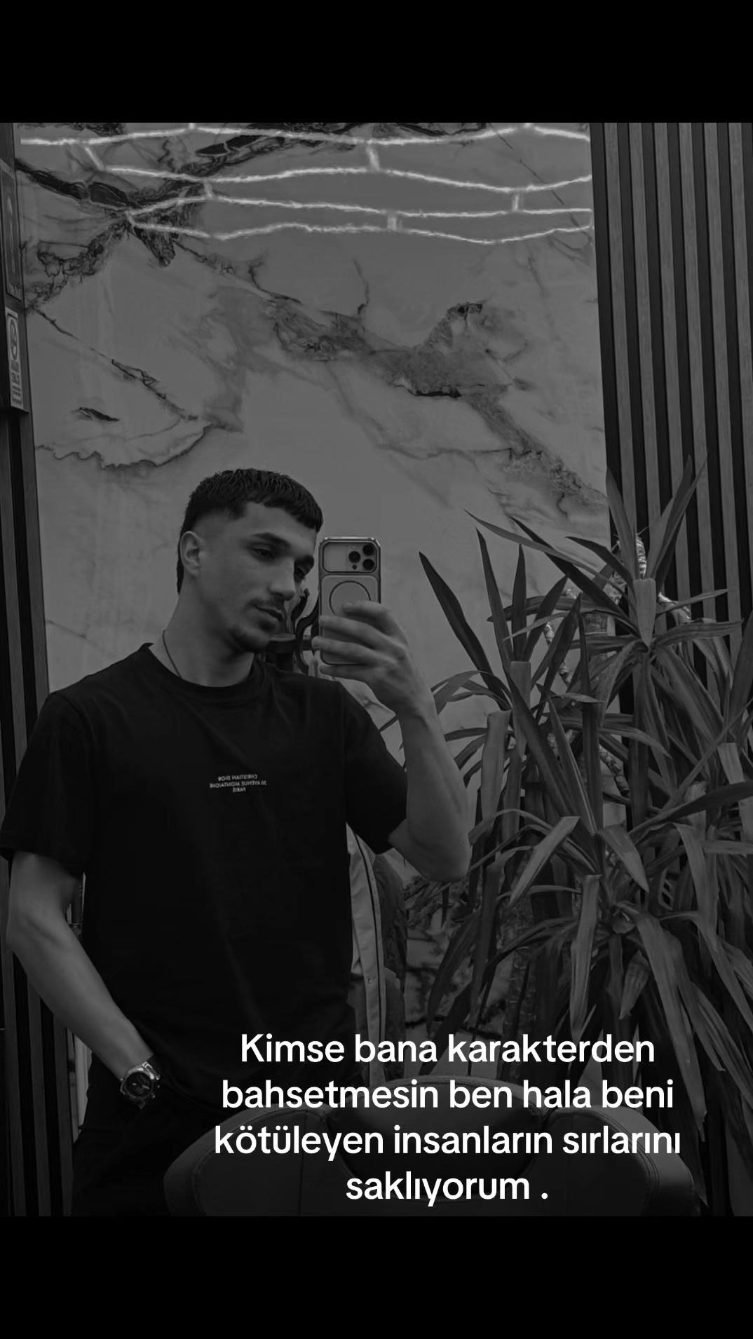 @emin_guc34