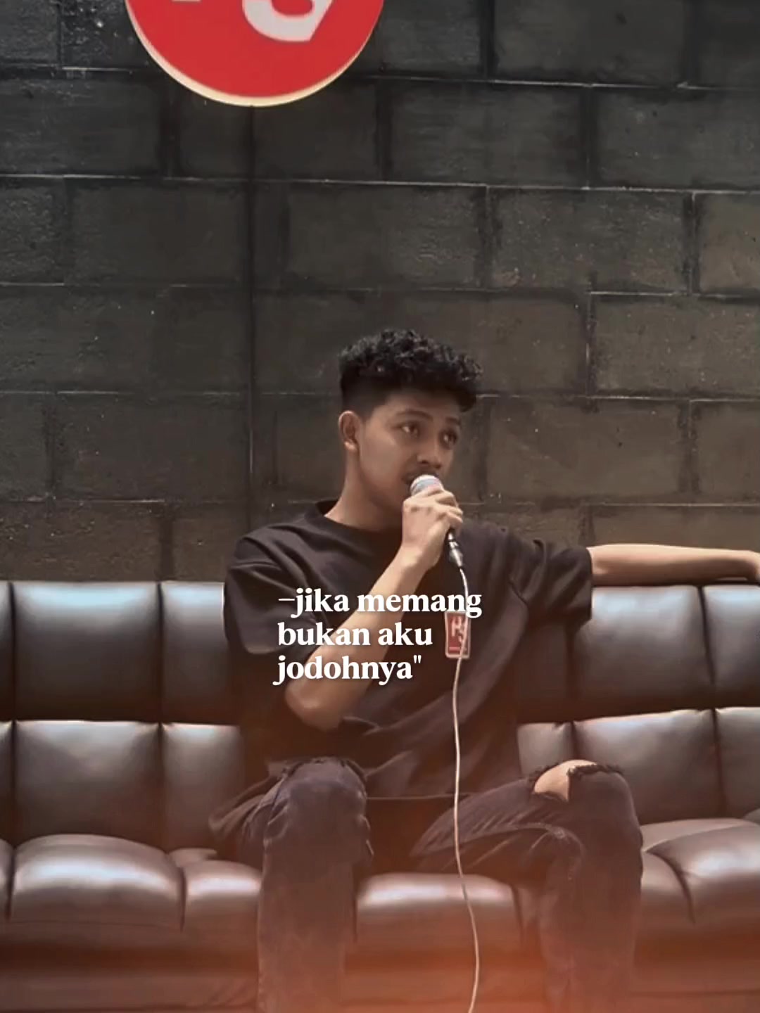 @Akbar Eka
