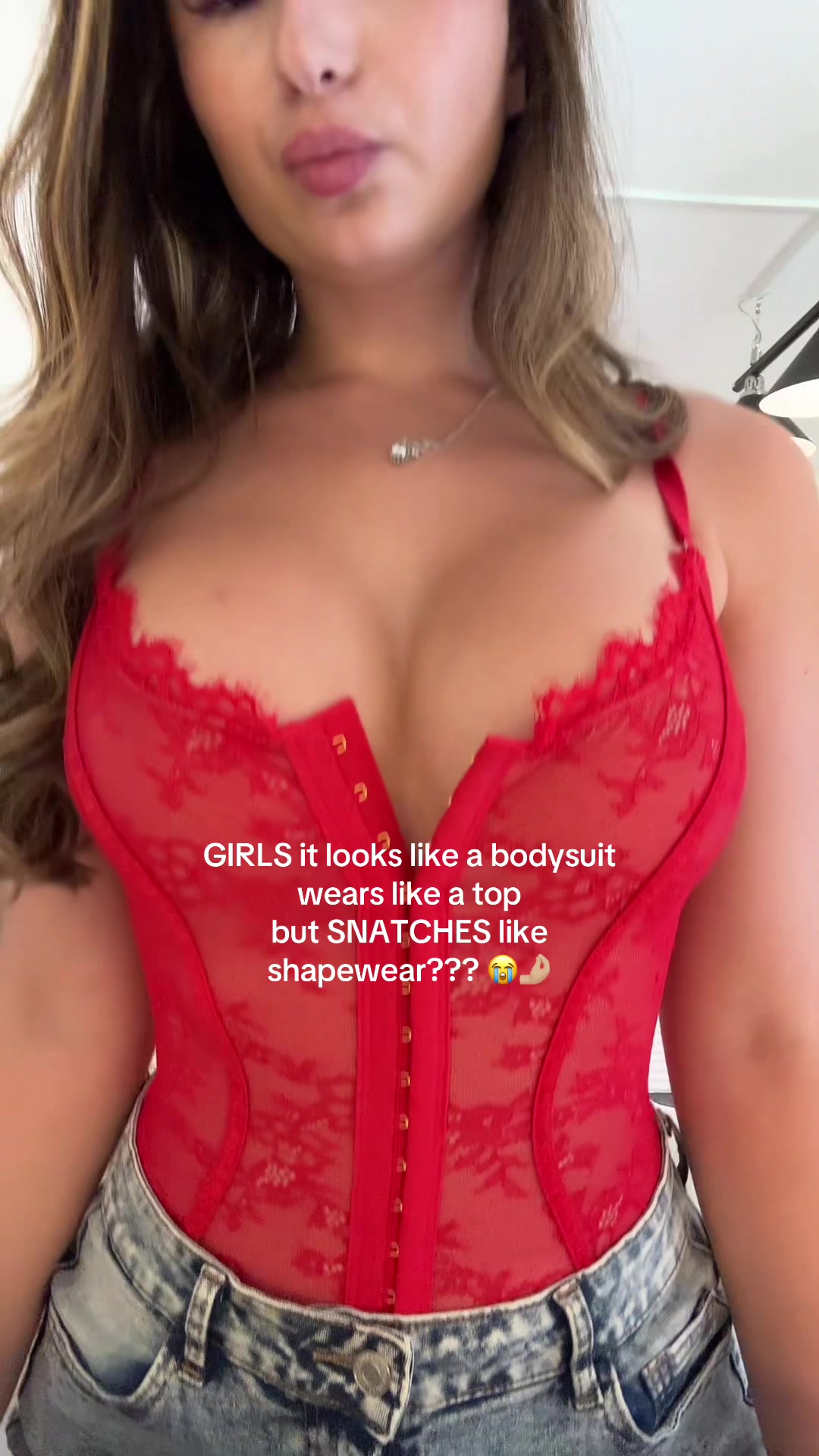 @💖ShopWithHoney💖
