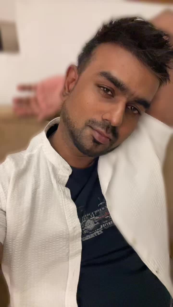 @Heknowswhattodo®️