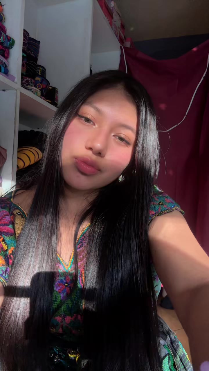 @.👸🏻.