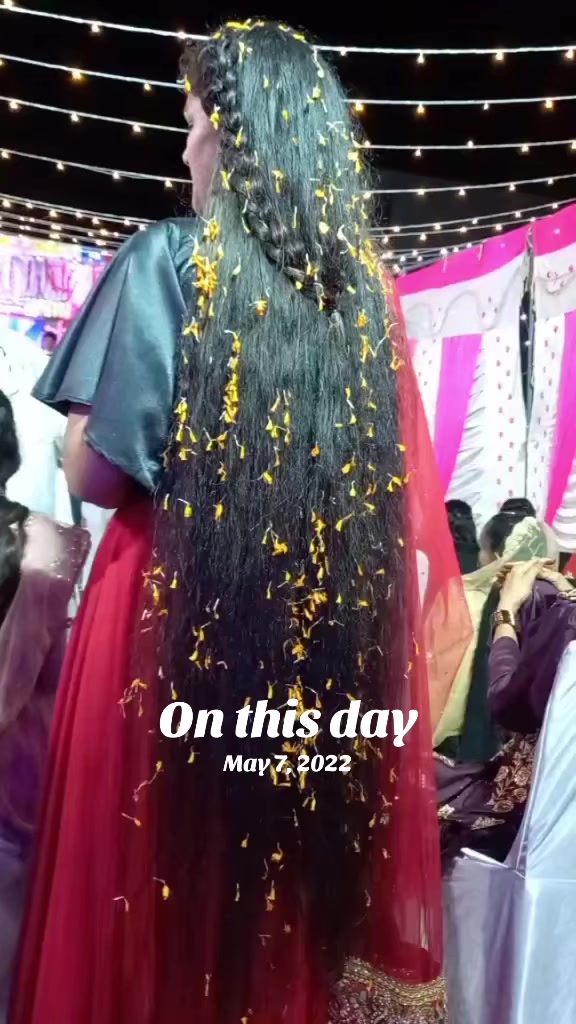 @Soni Sunar🛎️🛎️
