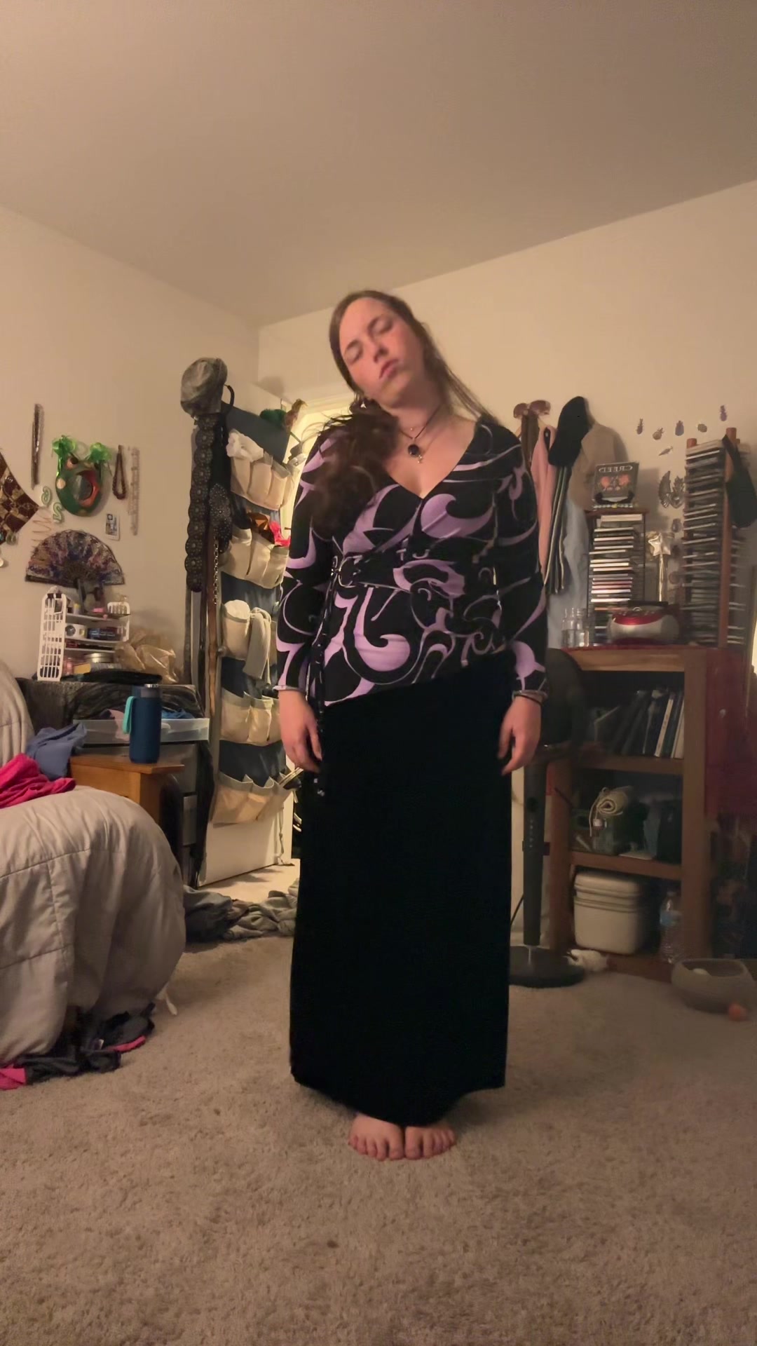 @skerbie37