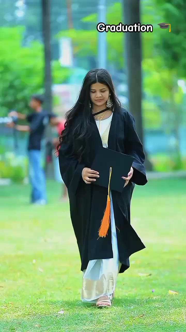 @~^Deepshikha^~ 👑🇳🇵