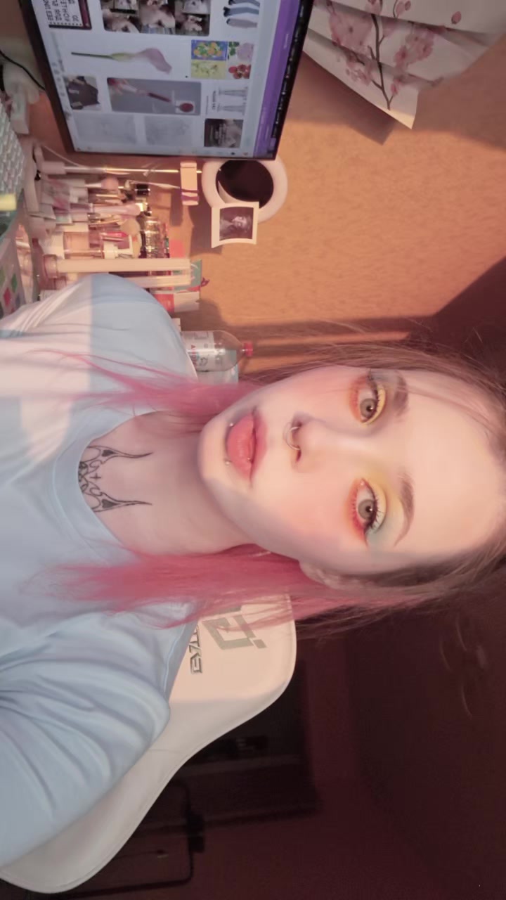@lapochka