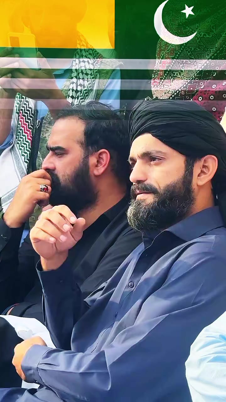 @🍁ع