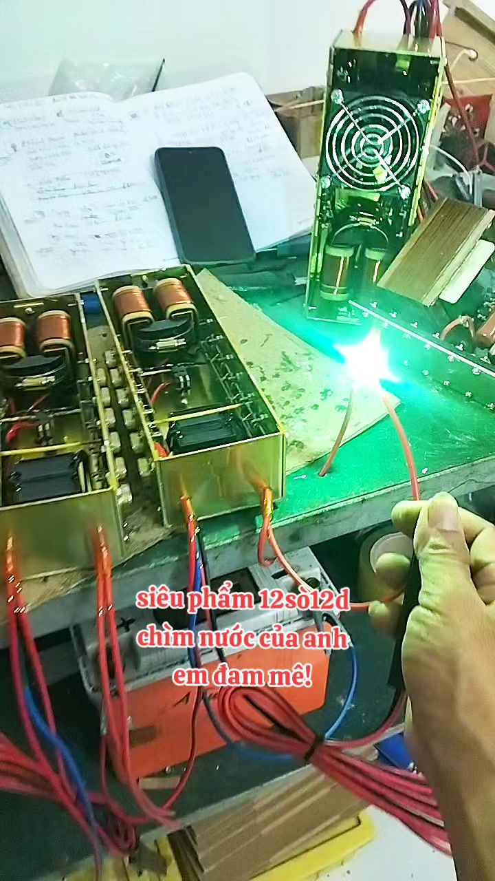 @Thanh Tuấn _ KC Hà Hồng