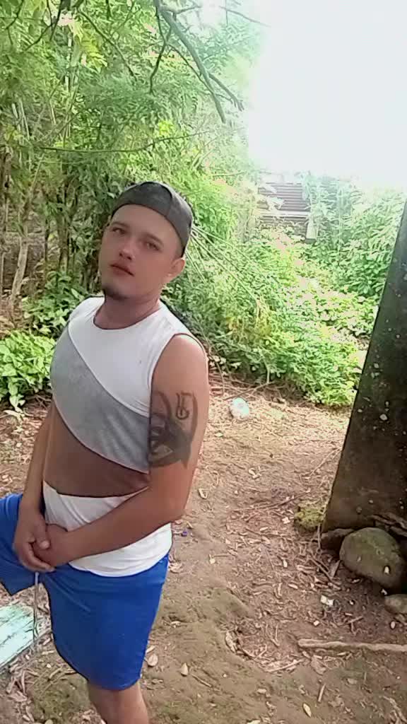 @TJ Archivos48