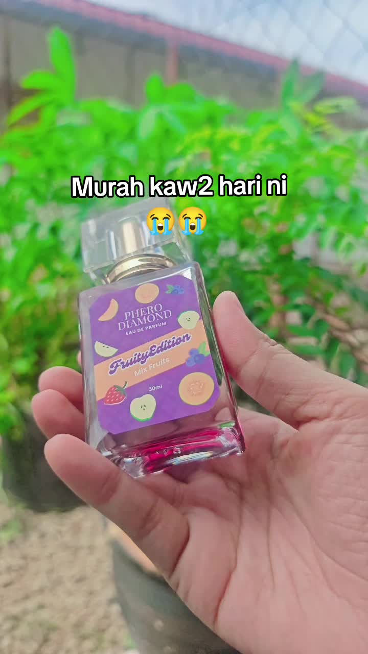 @Diary Jannah